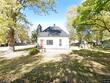 324 w sumner st, streator,  IL 61364