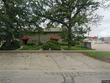 120 s 2nd st, lindsborg,  KS 67456