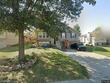 524 ne topaz dr, lees summit,  MO 64086