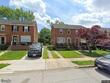  parkville,  MD 21234