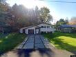1224 louise dr, cortland,  NY 13045