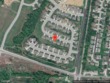 4540 e brookhill dr, columbia,  MO 65202