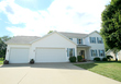 1786 spring hill ct, neenah,  WI 54956