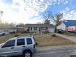 4344 n denver ave, kansas city,  MO 64117