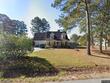 383 archer rd, guyton,  GA 31312