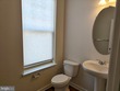9409 barnes loop, manassas,  VA 20110