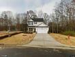 219 w saltgrass ln, smithfield,  NC 27577