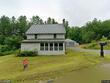 335 warren mountain rd, roxbury,  VT 05669