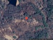 153 turkey knob run, fleetwood,  NC 28626