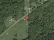 192 perch pond rd, nineveh,  NY 13813