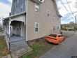 1047 memorial ave, williamsport,  PA 17701