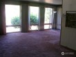  renton,  WA 98059
