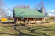 18200 se 14th rd, dearborn,  MO 64439