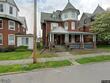 316 rural ave, williamsport,  PA 17701