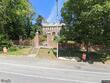 818 w university pkwy, baltimore,  MD 21210