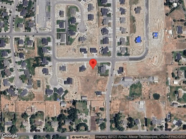 870 e 410 n #159
                                ,Unit # 159, hyde park,  UT 84318