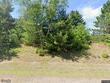 63965 county highway h, iron river,  WI 54847