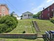 667 cromwell st, orbisonia,  PA 17243