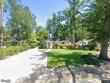 1534 berkeley rd, columbia,  SC 29205