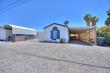 463 bluewater dr, parker,  AZ 85344