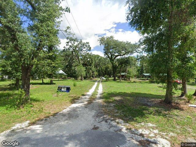 0 sw 43rd path, webster,  FL 33597