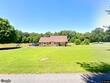 2529 tumbling creek rd, mc kenzie,  TN 38201