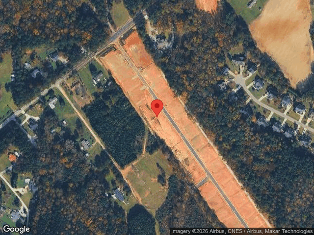 110 arundel drive
                                ,Unit 31, archer lodge,  NC 27527