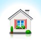 haw river,  NC 27258
