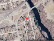 84 page st, brownville,  ME 04414