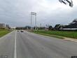  austin,  TX 78702