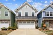 7416 hartsfield dr, lancaster,  SC 29720