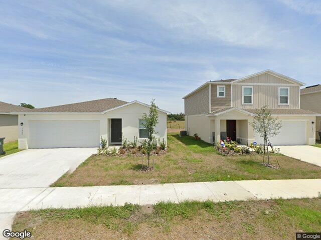 1753 ohio rd, sumterville,  FL 33585