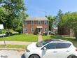 4916 cedar garden rd, baltimore,  MD 21229