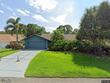 7874 se lexington ave, hobe sound,  FL 33455