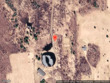 3262 north rd, kronenwetter,  WI 54455