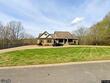 294 cove ln, lawrenceburg,  TN 38464