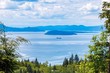3100 blanchard knob trail, bow,  WA 98232