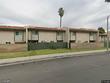  colton,  CA 92324