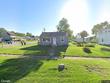 1060 17th st ne, cedar rapids,  IA 52402