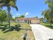 2455 ne letitia st, jensen beach,  FL 34957