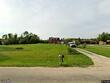 3578 midway rd, toddville,  IA 52341