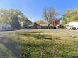 3930 n cleveland ave, kansas city,  MO 64117