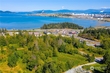 7603 s fidalgo bay rd, anacortes,  WA 98221
