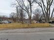 10402 e kentucky rd, independence,  MO 64053