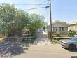 1604 convent ave, laredo,  TX 78040