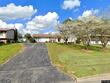 1710 deer hollow dr, lawrenceburg,  TN 38464