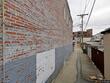 500 s macon st, baltimore,  MD 21224