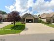 15204 fontana st, overland park,  KS 66224