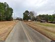00 robert morgan rd, bullock,  NC 27565