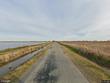 tbd clarence lege road, gueydan,  LA 70542